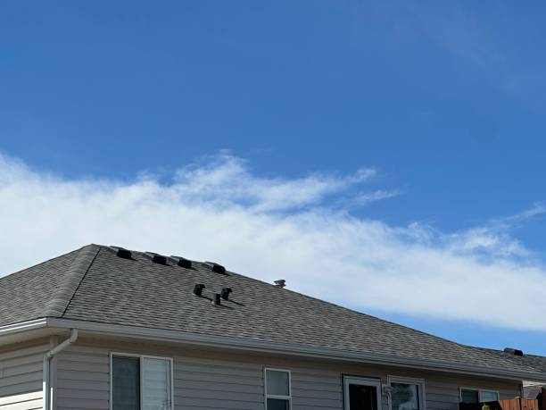 Best Gutter Installation and Repair  in Jonesboro, GA